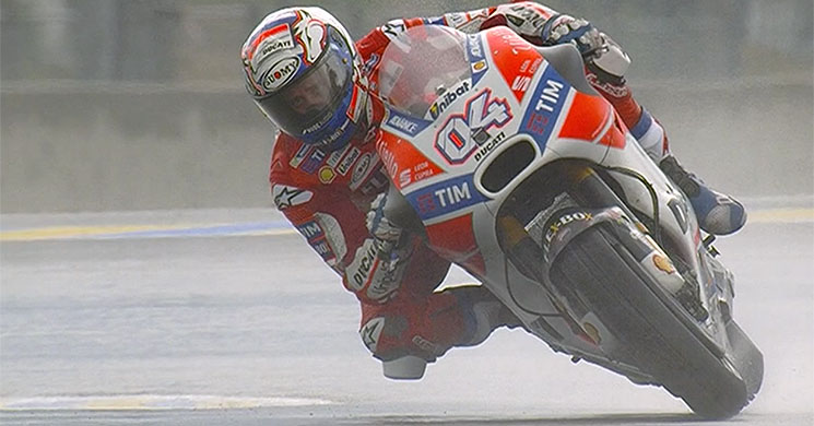 dovizioso-lemans-2017.jpg