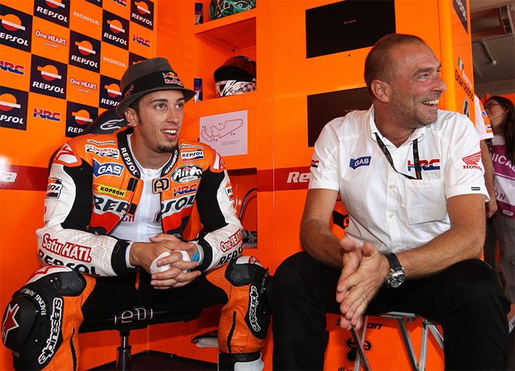 dovizioso-livio-suppo.jpg