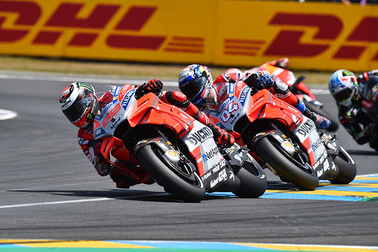 /dovizioso-lorenzo-ducati(1).jpg