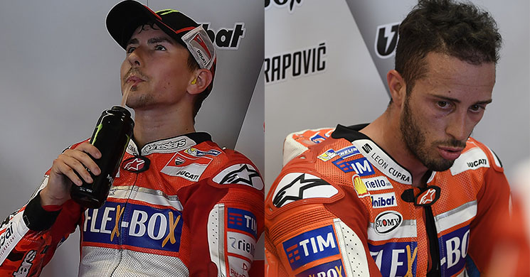 dovizioso-lorenzo-ducati.jpg