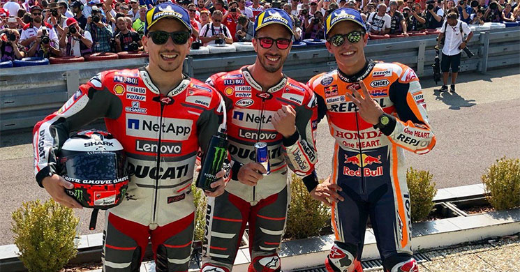 dovizioso-lorenzo-marquez.jpg