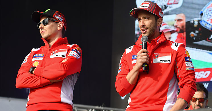 dovizioso-lorenzo-motogp.jpg