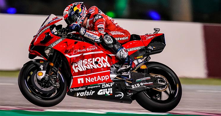 dovizioso-losail-test-2019.jpg