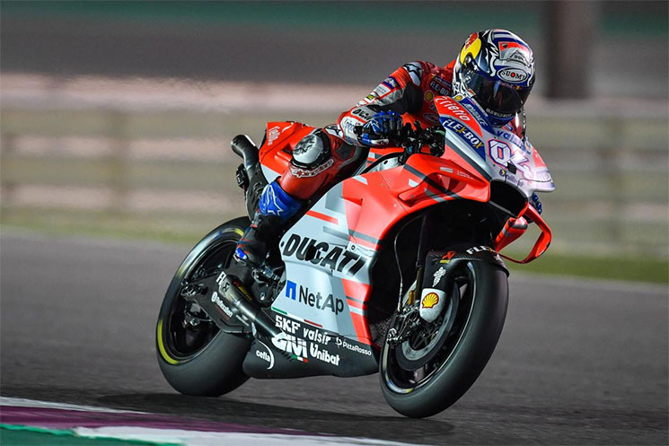 dovizioso-losail-test.jpg