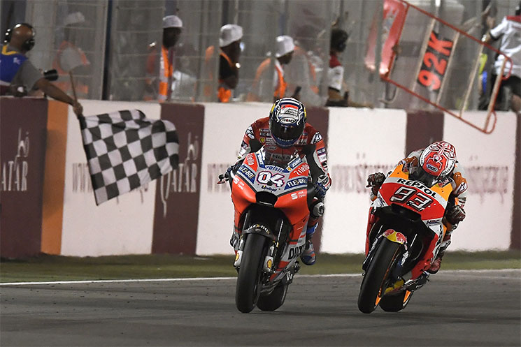 /dovizioso-marquez-motogp-qatar.jpg