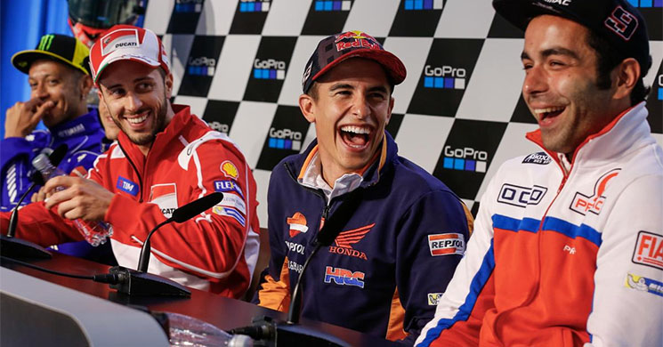 /dovizioso-marquez-petrucci.jpg