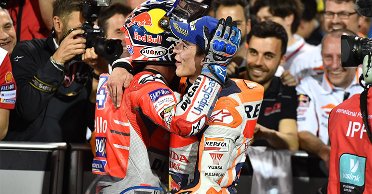 dovizioso-marquez-qatar.jpg