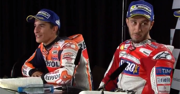 dovizioso-marquez-ruedade-de-prensa.jpg