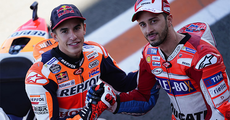 dovizioso-marquez-valencia.jpg
