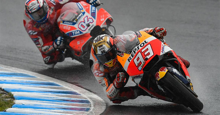 dovizioso-marquez.jpg