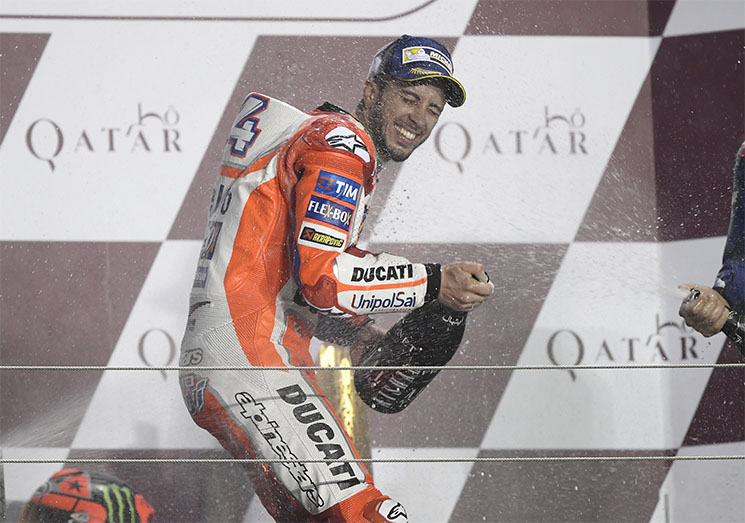dovizioso-motogp-2017.jpg