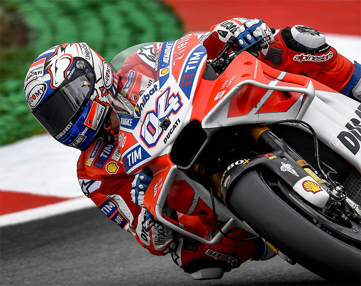 /dovizioso-motogp-austria-325324.jpg