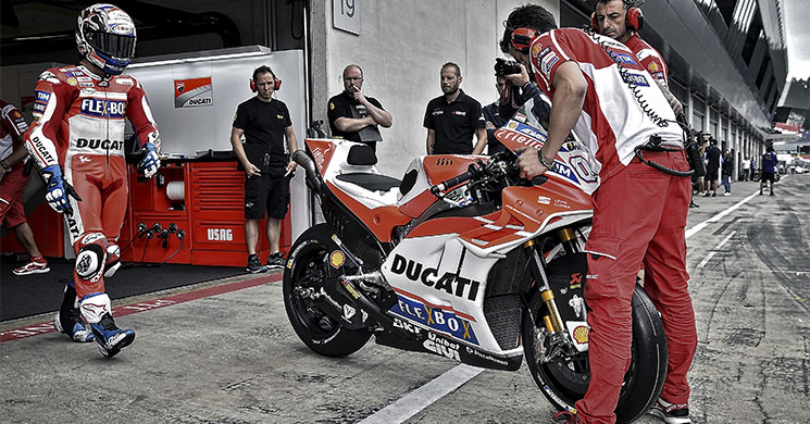 dovizioso-motogp-austria-4343.jpg