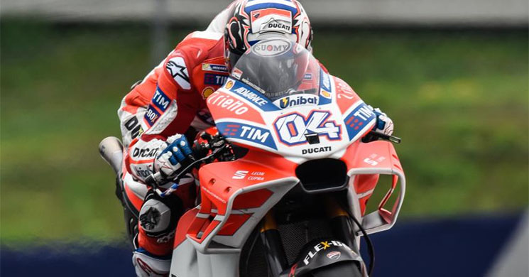 /dovizioso-motogp-austria.jpg