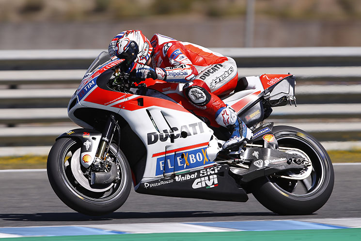 dovizioso-motogp-jerez.jpg
