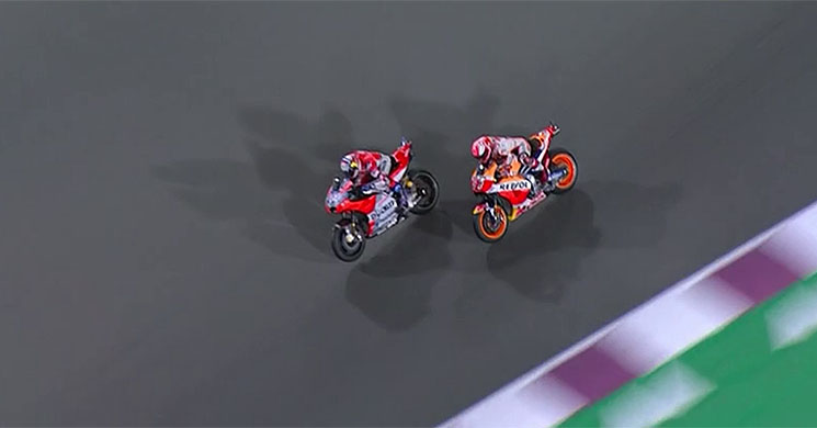/dovizioso-motogp-marquez.jpg