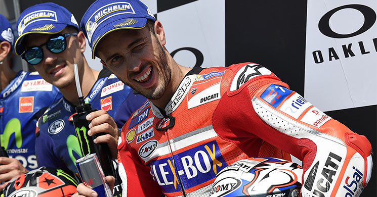 dovizioso-motogp-mugello.jpg