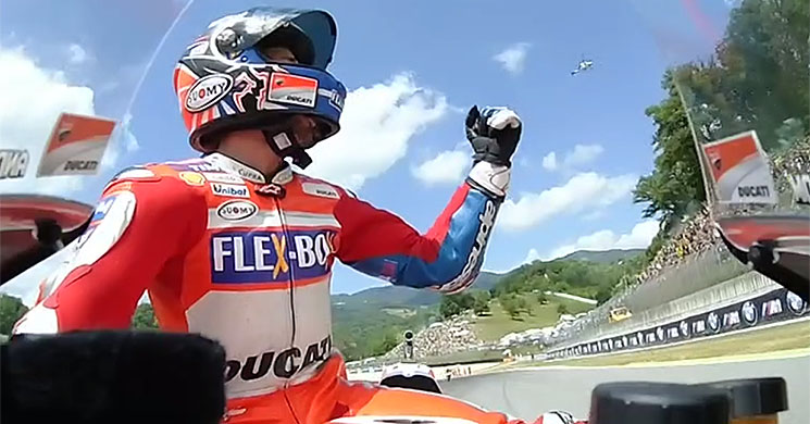dovizioso-motogp-muglelo-2017.jpg
