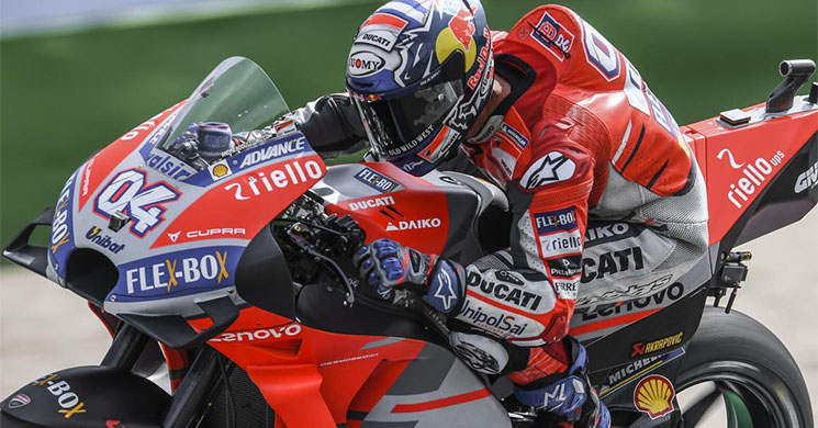 /dovizioso-motogp.jpg