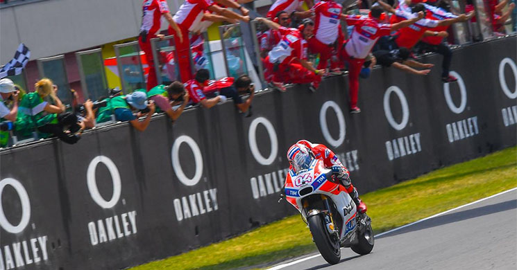 dovizioso-mugello-2017-5443.jpg