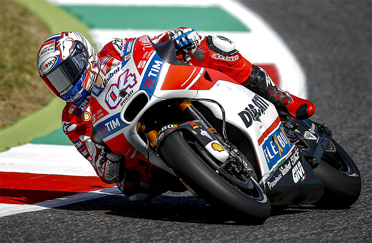 /dovizioso-mugello-2017.jpg