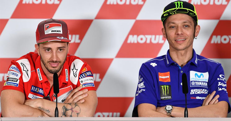 dovizioso-rossi(1).jpg