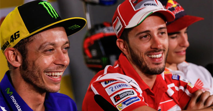 dovizioso-rossi-motog.jpg