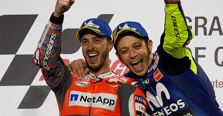 /dovizioso-rossi-qatar-motogp.jpg
