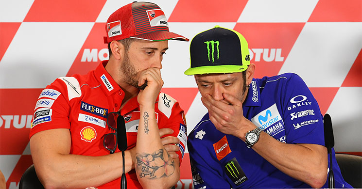 dovizioso-rossi.jpg