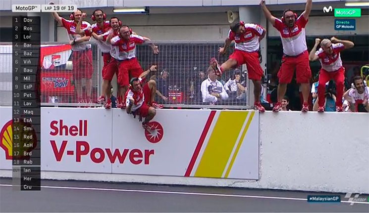 dovizioso-sepang-2016-2134.jpg