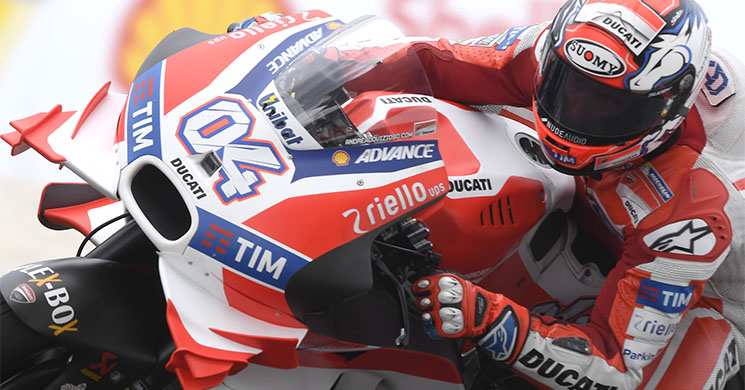 /dovizioso-sepang-2016.jpg