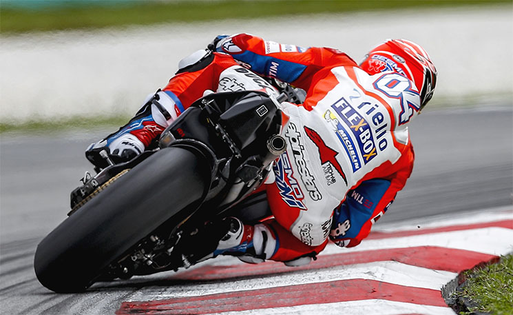dovizioso-sepang-test.jpg