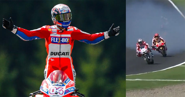 /dovizioso-silver.jpg