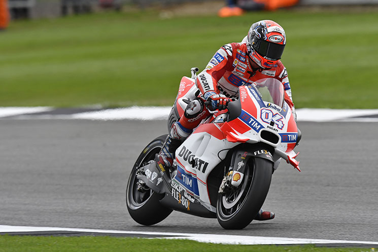 /dovizioso-silverstone.jpg