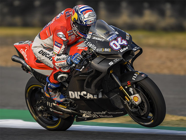 dovizioso-test-tailandia.jpg