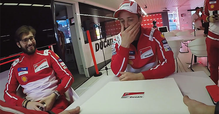 dovizioso-valencia-mensaje.jpg