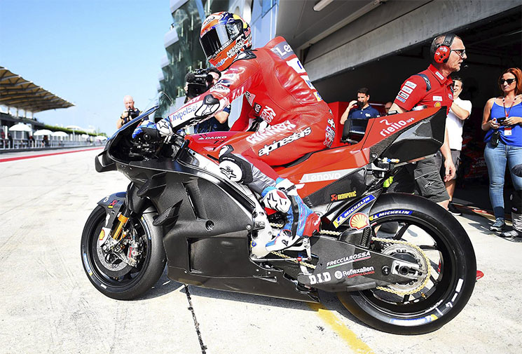 doviziosoducatigp19.