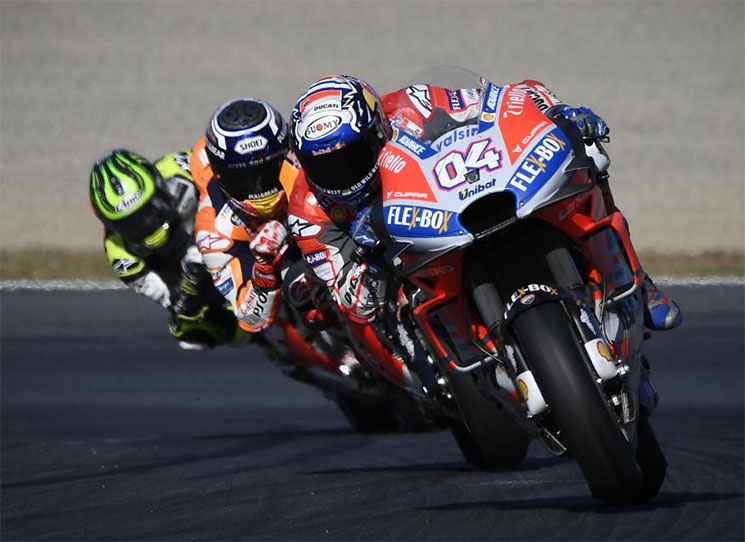 /doviziosomarcmarquez-motegi.jpg