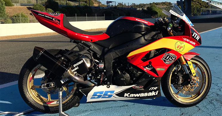 /ds-junior-team-jerez.jpg