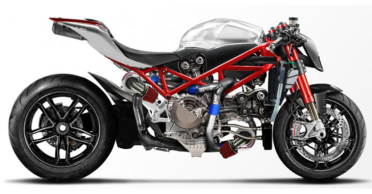 ducati-1098-biturbo.jpg