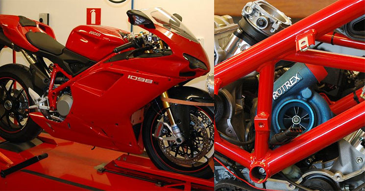 /ducati-1098-turbo.jpg