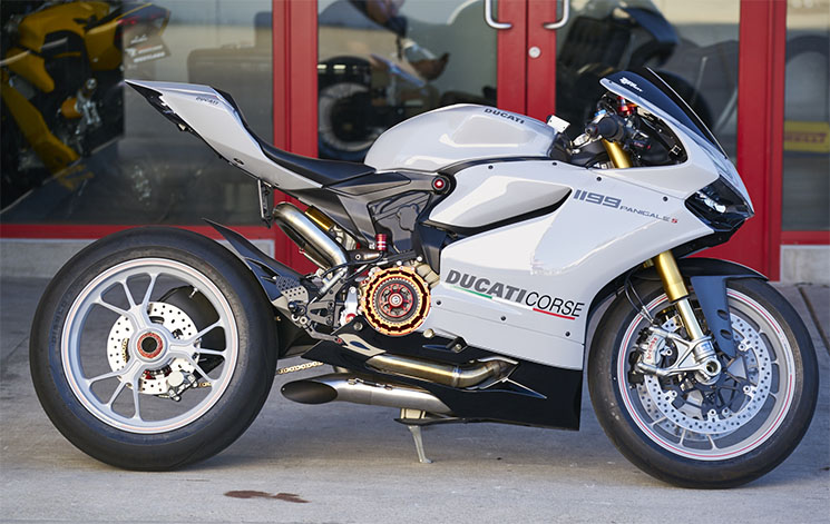 ducati-1199-panigale-S-westlake-2.jpg