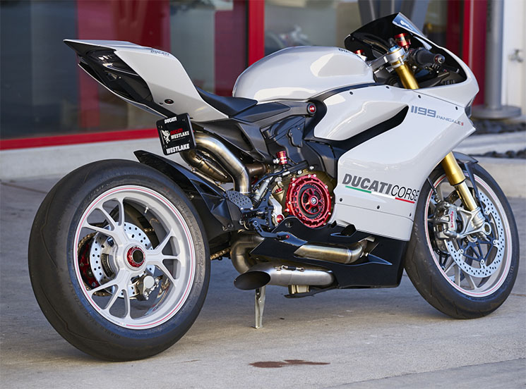 ducati-1199-panigale-S-westlake-3.jpg