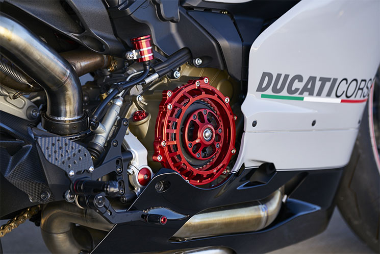 ducati-1199-panigale-S-westlake-5.jpg