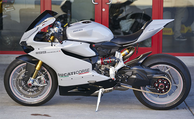 /ducati-1199-panigale-S-westlake-6.jpg