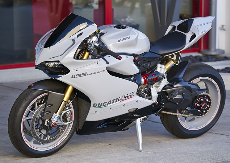 ducati-1199-panigale-S-westlake-7.jpg