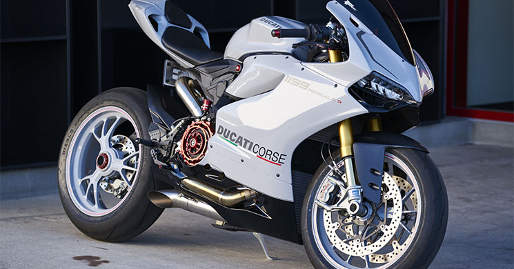 ducati-1199-panigale-S-westlake.jpg