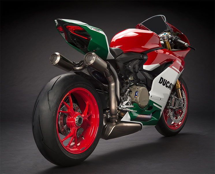 /ducati-1299-panigale-R-final-edition-2.jpg