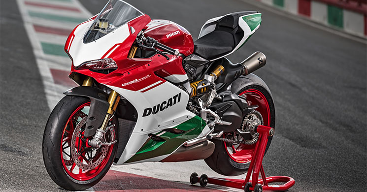 ducati-1299-panigale-R-final-edition.jpg