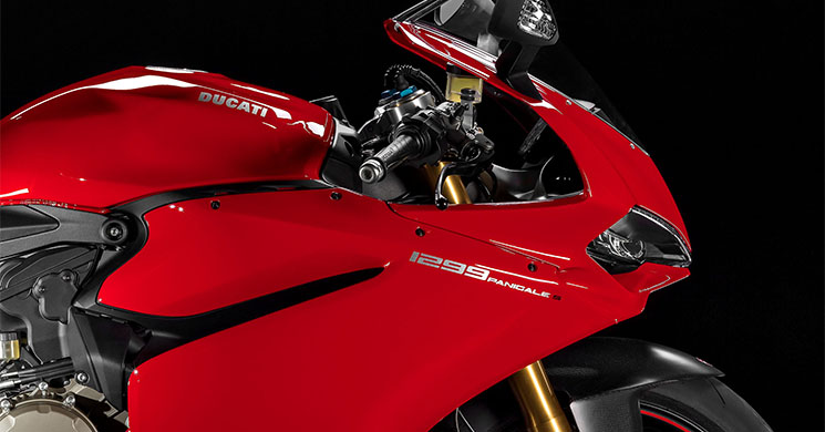 /ducati-1299-panigale-s-2017.jpg